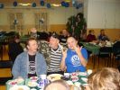 Файл=DSC00443.JPG
Объём=121KB
Размеры=1024x768
Дата=Нояб 24, 2009 DSC00443.JPG