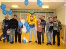 Файл=DSC00444.JPG
Объём=100KB
Размеры=1024x768
Дата=Нояб 24, 2009 DSC00444.JPG