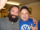 Файл=DSC00445.JPG
Объём=101KB
Размеры=1024x768
Дата=Нояб 24, 2009 DSC00445.JPG