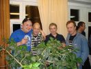 Файл=DSC00446.JPG
Объём=122KB
Размеры=1024x768
Дата=Нояб 24, 2009 DSC00446.JPG