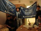 Файл=DSC00447.JPG
Объём=104KB
Размеры=1024x768
Дата=Нояб 24, 2009 DSC00447.JPG