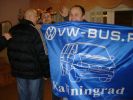 Файл=DSC00448.JPG
Объём=96KB
Размеры=1024x768
Дата=Нояб 24, 2009 DSC00448.JPG