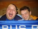 Файл=DSC00451.JPG
Объём=92KB
Размеры=1024x768
Дата=Нояб 24, 2009 DSC00451.JPG