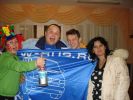 Файл=DSC00452.JPG
Объём=103KB
Размеры=1024x768
Дата=Нояб 24, 2009 DSC00452.JPG