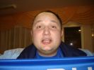 Файл=DSC00453.JPG
Объём=53KB
Размеры=1024x768
Дата=Нояб 24, 2009 DSC00453.JPG