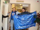 Файл=DSC00455.JPG
Объём=105KB
Размеры=1024x768
Дата=Нояб 24, 2009 DSC00455.JPG