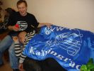 Файл=DSC00457.JPG
Объём=86KB
Размеры=1024x768
Дата=Нояб 24, 2009 DSC00457.JPG