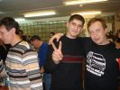 Файл=DSC00458.JPG
Объём=103KB
Размеры=1024x768
Дата=Нояб 24, 2009 DSC00458.JPG