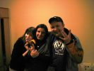 Файл=DSC00460.JPG
Объём=82KB
Размеры=1024x768
Дата=Нояб 24, 2009 DSC00460.JPG