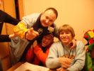 Файл=DSC00463.JPG
Объём=72KB
Размеры=1024x768
Дата=Нояб 24, 2009 DSC00463.JPG