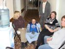 Файл=DSC00466.JPG
Объём=105KB
Размеры=1024x768
Дата=Нояб 24, 2009 DSC00466.JPG