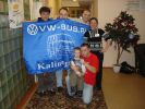 Файл=DSC00468.JPG
Объём=118KB
Размеры=1024x768
Дата=Нояб 24, 2009 DSC00468.JPG