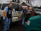 Файл=DSC00469.JPG
Объём=111KB
Размеры=1024x768
Дата=Нояб 24, 2009 DSC00469.JPG