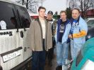 Файл=DSC00471.JPG
Объём=138KB
Размеры=1024x768
Дата=Нояб 24, 2009 DSC00471.JPG