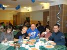 Файл=DSC00473.JPG
Объём=107KB
Размеры=1024x768
Дата=Нояб 24, 2009 DSC00473.JPG