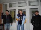 Файл=DSC00474.JPG
Объём=75KB
Размеры=1024x768
Дата=Нояб 24, 2009 DSC00474.JPG