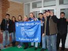 Файл=DSC00475.JPG
Объём=106KB
Размеры=1024x768
Дата=Нояб 24, 2009 DSC00475.JPG