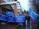 Файл=DSC00485.JPG
Объём=140KB
Размеры=1024x768
Дата=Нояб 24, 2009 DSC00485.JPG