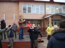 Файл=DSC00486.JPG
Объём=109KB
Размеры=1024x768
Дата=Нояб 24, 2009 DSC00486.JPG