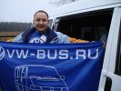 Файл=DSC00490.JPG
Объём=79KB
Размеры=1024x768
Дата=Нояб 24, 2009 DSC00490.JPG