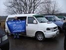 Файл=DSC00491.JPG
Объём=146KB
Размеры=1024x768
Дата=Нояб 24, 2009 DSC00491.JPG