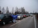 Файл=DSC00492.JPG
Объём=86KB
Размеры=1024x768
Дата=Нояб 24, 2009 DSC00492.JPG