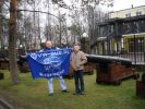 Файл=DSC00494.JPG
Объём=163KB
Размеры=1024x768
Дата=Нояб 24, 2009 DSC00494.JPG