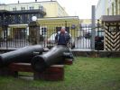 Файл=DSC00495.JPG
Объём=139KB
Размеры=1024x768
Дата=Нояб 24, 2009 DSC00495.JPG