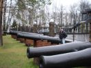 Файл=DSC00497.JPG
Объём=118KB
Размеры=1024x768
Дата=Нояб 24, 2009 DSC00497.JPG