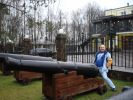 Файл=DSC00498.JPG
Объём=128KB
Размеры=1024x768
Дата=Нояб 24, 2009 DSC00498.JPG