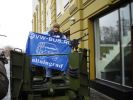 Файл=DSC00504.JPG
Объём=99KB
Размеры=1024x768
Дата=Нояб 24, 2009 DSC00504.JPG