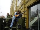 Файл=DSC00505.JPG
Объём=85KB
Размеры=1024x768
Дата=Нояб 24, 2009 DSC00505.JPG