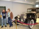 Файл=DSC00532.JPG
Объём=107KB
Размеры=1024x768
Дата=Нояб 24, 2009 DSC00532.JPG