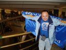 Файл=DSC00540.JPG
Объём=97KB
Размеры=1024x768
Дата=Нояб 24, 2009 DSC00540.JPG
