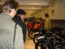 Файл=DSC00550.JPG
Объём=103KB
Размеры=1024x768
Дата=Нояб 24, 2009 DSC00550.JPG