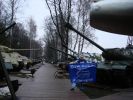 Файл=DSC00554.JPG
Объём=136KB
Размеры=1024x768
Дата=Нояб 24, 2009 DSC00554.JPG