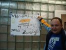 Файл=DSC00556.JPG
Объём=122KB
Размеры=1024x768
Дата=Нояб 24, 2009 DSC00556.JPG