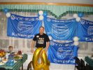 Файл=DSC00557.JPG
Объём=123KB
Размеры=1024x768
Дата=Нояб 24, 2009 DSC00557.JPG