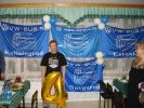 Файл=DSC00558.JPG
Объём=139KB
Размеры=1024x768
Дата=Нояб 24, 2009 DSC00558.JPG