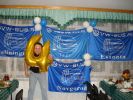 Файл=DSC00559.JPG
Объём=131KB
Размеры=1024x768
Дата=Нояб 24, 2009 DSC00559.JPG