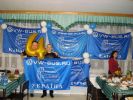 Файл=DSC00562.JPG
Объём=136KB
Размеры=1024x768
Дата=Нояб 24, 2009 DSC00562.JPG