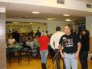 Файл=DSC00563.JPG
Объём=87KB
Размеры=1024x768
Дата=Нояб 24, 2009 DSC00563.JPG