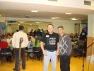 Файл=DSC00564.JPG
Объём=89KB
Размеры=1024x768
Дата=Нояб 24, 2009 DSC00564.JPG