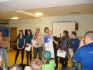 Файл=DSC00567.JPG
Объём=91KB
Размеры=1024x768
Дата=Нояб 24, 2009 DSC00567.JPG