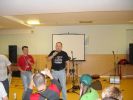 Файл=DSC00568.JPG
Объём=77KB
Размеры=1024x768
Дата=Нояб 24, 2009 DSC00568.JPG