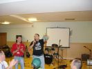 Файл=DSC00572.JPG
Объём=75KB
Размеры=1024x768
Дата=Нояб 24, 2009 DSC00572.JPG