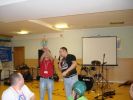 Файл=DSC00573.JPG
Объём=76KB
Размеры=1024x768
Дата=Нояб 24, 2009 DSC00573.JPG