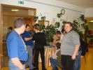 Файл=DSC00574.JPG
Объём=96KB
Размеры=1024x768
Дата=Нояб 24, 2009 DSC00574.JPG