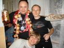 Файл=DSC00576.JPG
Объём=124KB
Размеры=1024x768
Дата=Нояб 24, 2009 DSC00576.JPG
