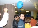 Файл=DSC00579.JPG
Объём=82KB
Размеры=1024x768
Дата=Нояб 24, 2009 DSC00579.JPG